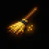 RLag [1.16 - 1.21]