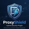 ProxyShield VPN & Proxy Blocker