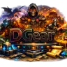 DGear