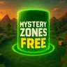 [26.x] ⭕️ MysteryZonesFree ⭕️