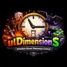 ulDimensionS.