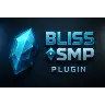 Bliss Smp Rewamp