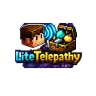 ⭐ LiteTelepathy [1.20 - 1.21] ◈ v1.0.0-BETA ◈ Smart Auto-Pickup & Multi-Item Filtering!