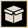 FluffyDailyRewards | Daily Rewards Plugin | 1.21.x | Folia Support