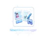 NetworkWebhookLogger