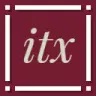 Itemyx - Advanced Custom Items