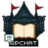 RPChatPlus