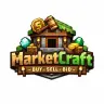 MarketCraft