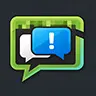 ChatAnnouncements