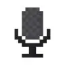 voicechat-addon | A useful addition to SimpleVoiceChat