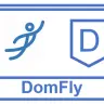 DomFly
