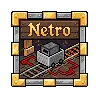 Netro - Rail Network Plugin (BETA)