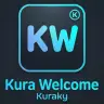 KuraWelcome