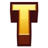 Tags [SKRIPT]