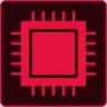Kura Core