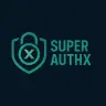 SuperAuthx | 1.21.0 - 1.21.11