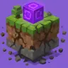 BulChunkBuster | Modern and ultra optimized (async) chunk buster [STABLE]