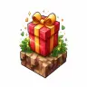 ⭐ [1.21 – 1.21.11] RapidGIFT | Advanced Gift System