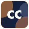 ⚔️CoreClans ✨Objective Wars, Siege Windows, GUI & JSON [1.16.5+]