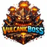 VulcanicBoss | Advanced World Boss System
