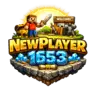 NewPlayer1653 ⚡ Welcome System ✨ Starter Kit ☄️Fireworks ⭕ Join Protection ⚙️ Join Commands
