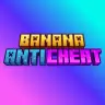 Banana AntiCheat