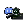 DiscordSocialSpy Remastered – Async Command Logger