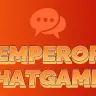 EmperorChatGames ⚔️ 7 Games | Stats | Leaderboards | Sounds | MiniMessage