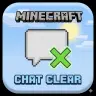 ChatClear ⭐