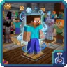 player visibility | 1.8.x, 1.12.x, 1.21.x