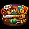 ⭐[1.21 – 26.2]  WordBlocker | Advanced Chat & Advertisement Protection ⭐