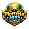 [PLOTSQUARED ADDON] PlotTitle1653 ✨ Custom Plot Titles & Subtitles ✅ RGB & MiniMessage Support