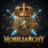 Nobiliarchy ⚜️ The Ultimate Noble Tier & Faction Core [1.13+]