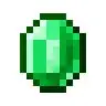 ⭐ Emerald Economy ⚖️ | Real Market Economics, Dynamic Pricing & Anti-Inflation Tax