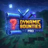 Dynamic Bounties Pro