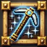 Item-Forge-GUI