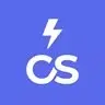 ⚡ CordSync | Advanced Discord ↔ Minecraft Linking [Folia, 1.8-1.21+]