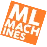 MLMachines FREE | Drop Generator | Machines that drop items!