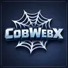 CobWebX