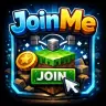 JoinMeBungee 1.0.0