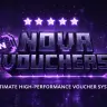 NovaVouchers