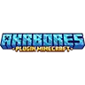 AkrBores  - Minecraft drilling system plugin!