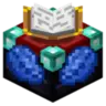 AutoLapis Addon