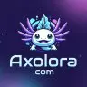 Axolora 2FA