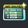 AdvancedTABList