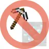 xray-alert