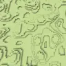 Custom Far End Lands Generator
