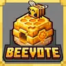 BeeVote