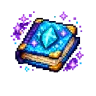 AetherEnchant  [200+ Enchants] ⚔️ Battle-Tested Skills & Global Economy Support