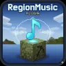 RegionMusic